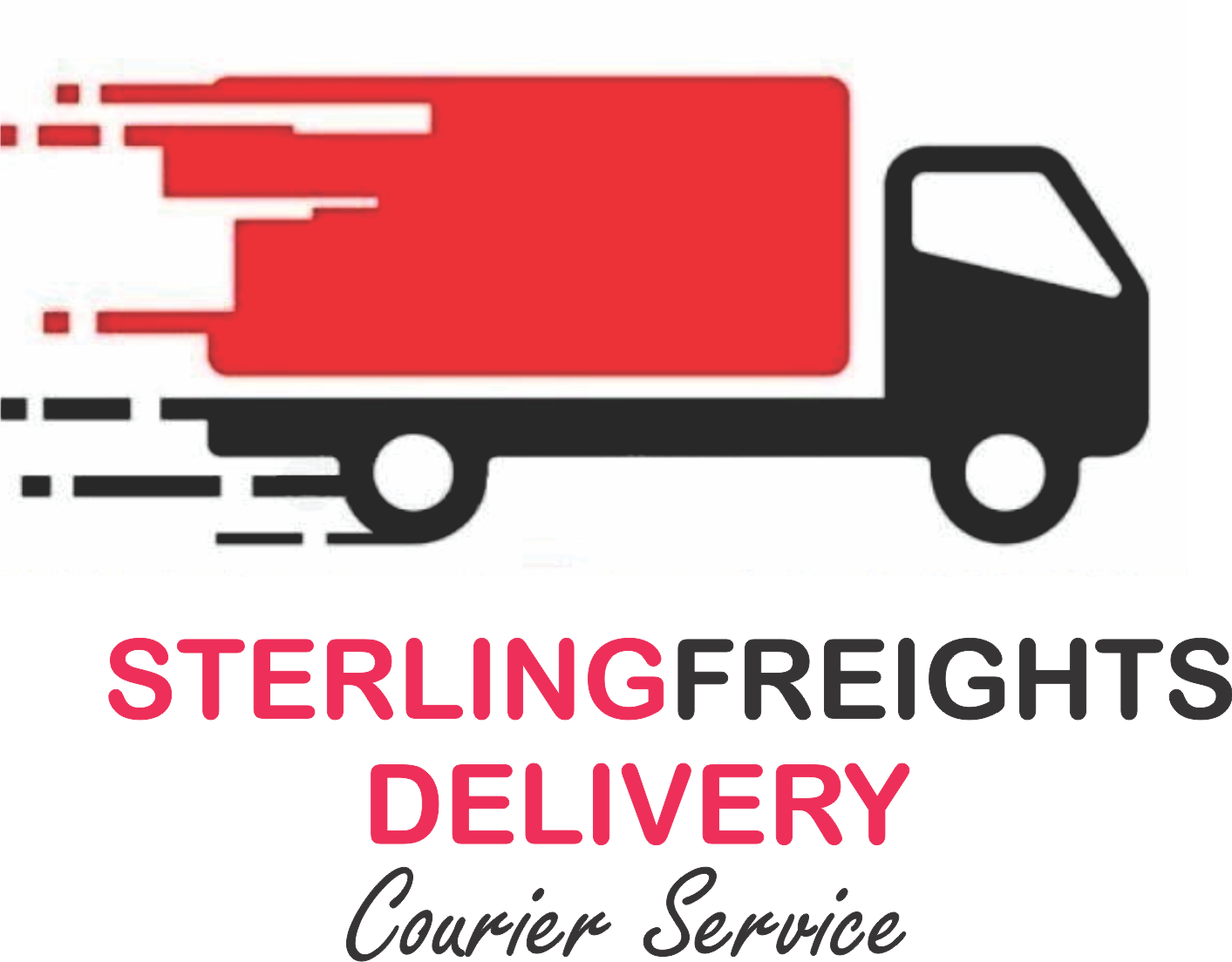 sterlingfreights 