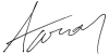 Aaron+Signature+2015 Aaron+Signature+2015